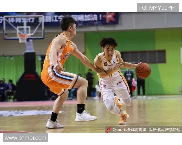 肯帝亚与四川精彩对决视频回顾球迷必看赛事亮点集锦 肯帝亚与四川精彩对决视频回顾球迷必看赛事亮点集锦