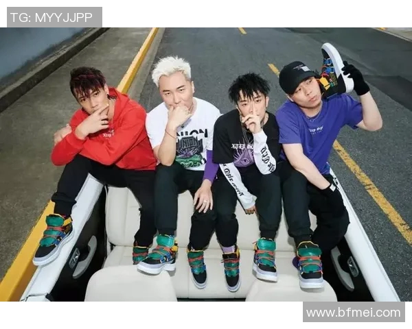 街舞战术排行榜揭晓上海街舞队荣登榜首引领潮流