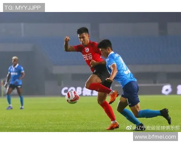 重庆足球队的节奏探讨：如何提升球队表现与球迷热情